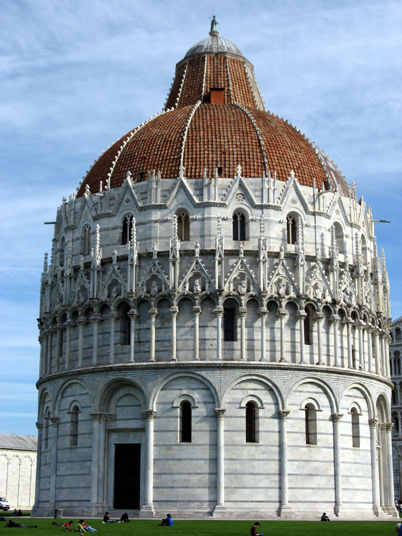 Pise 001.jpg